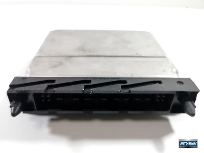 Computer Motormanagement van een Volvo XC70, Gebruikt, -, -, Ophalen of Verzenden
