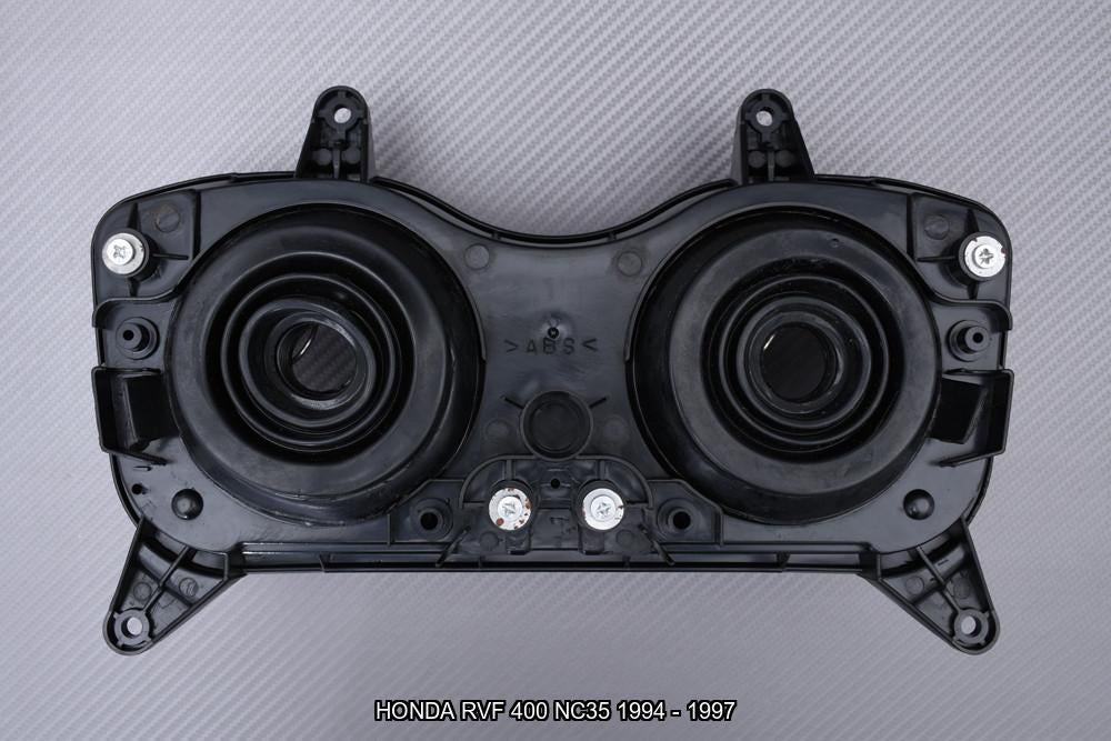 Koplamp / Voorlicht AVDB voor HONDA RVF 400 NC35 1994 - 1997, Ophalen of Verzenden, Nieuw