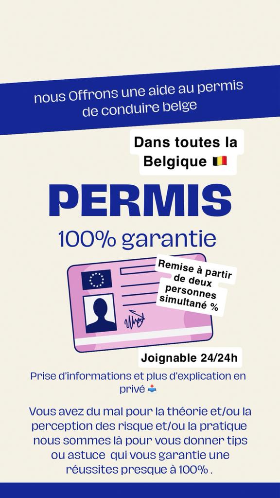 Permis 24/24h, Auto's, Audi, Particulier, Ophalen