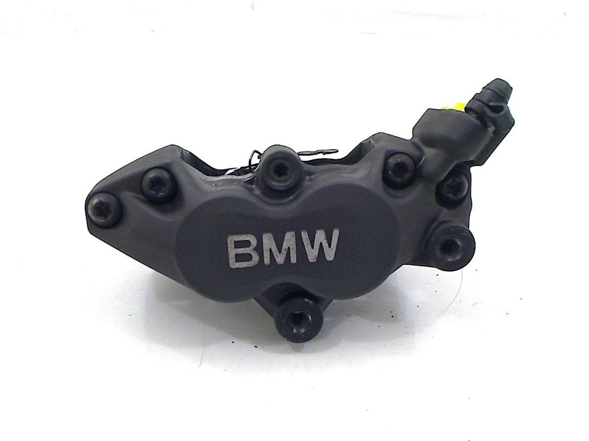 REMKLAUW RECHTS VOOR BMW R 1150 RT (R1150RT) (01-1970/-), Dhr. S. di Majo, Gebruikt, Info@cama-motorparts.nl, P.J. Troelstraweg 8 8
3144 CX  MAASSLUIS, NL