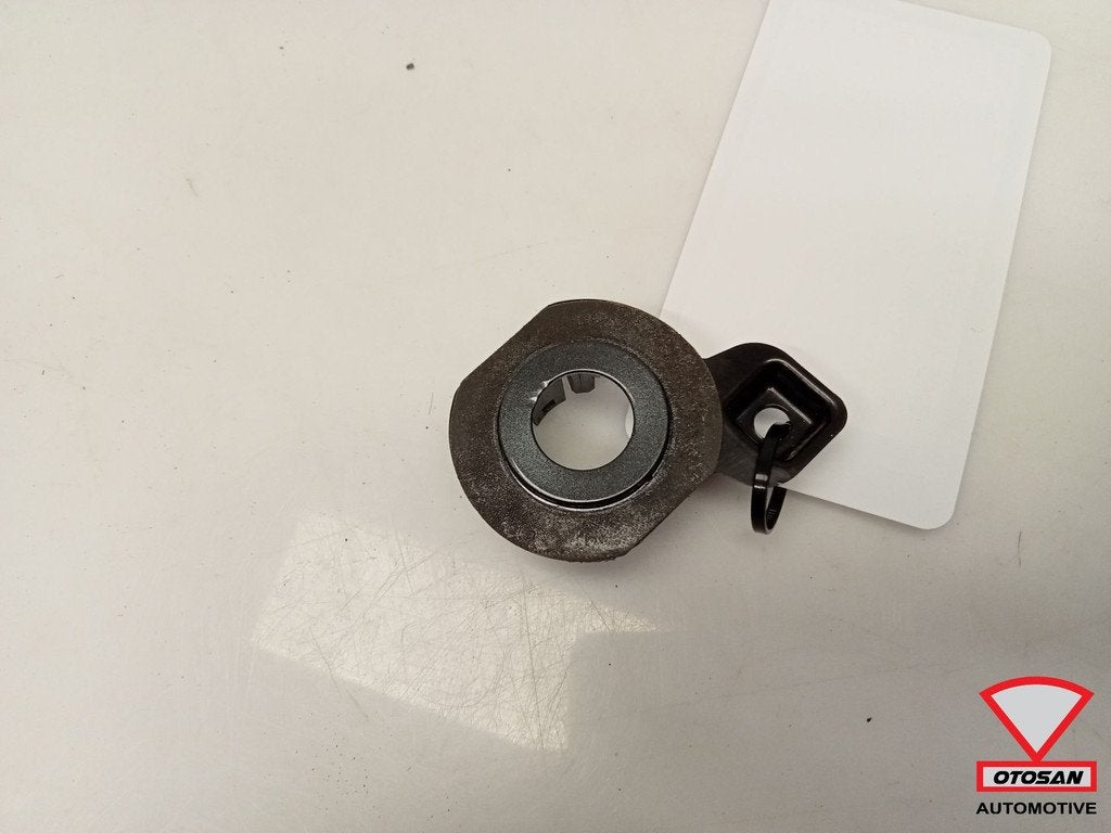 BMW S rie 4 F32 F33 F34 Support PDC 51128068168, Autos : Pièces & Accessoires, Petuelring 130
80788  Munich, DE, Info@bmw.de, Utilisé