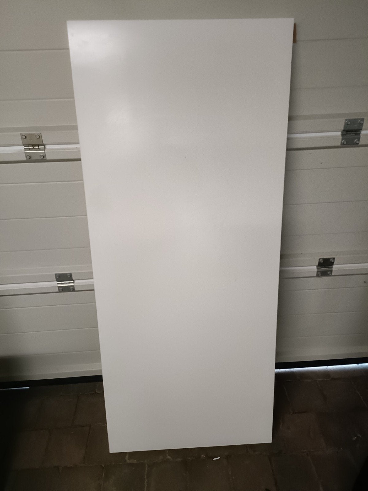 lagkapten voor bureau of tafel, Enlèvement, IKEA, 140 cm, 60 cm