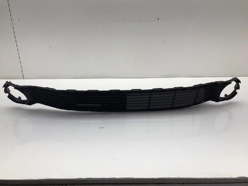 BUMPERROOSTER Toyota Aygo (B40) (|531120H110|), Gebruikt, Toyota