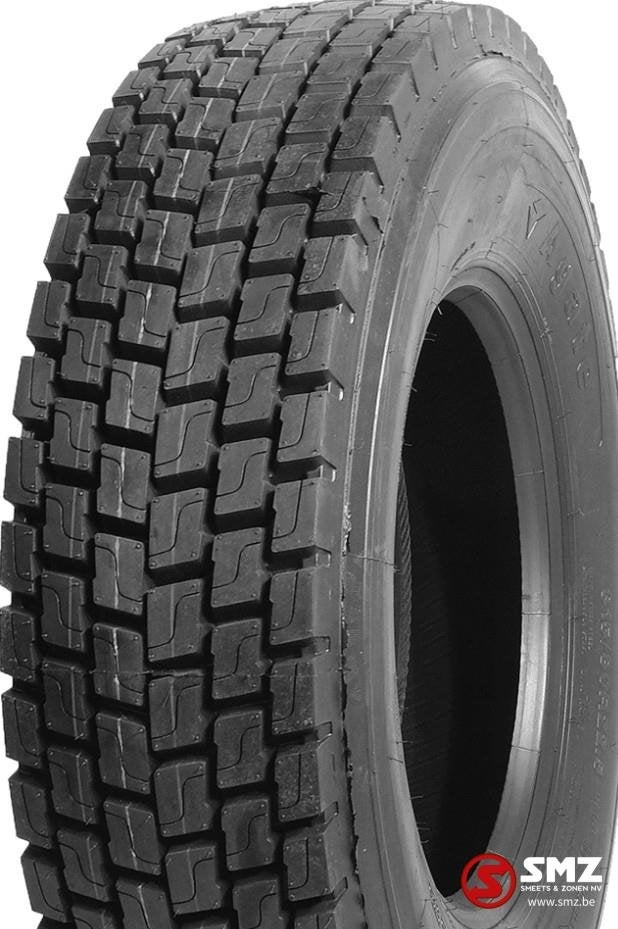 Pneu 315/70R22.5 Agate HF638, Autos : Pièces & Accessoires, Neuf, Autres marques, Autres pièces automobiles