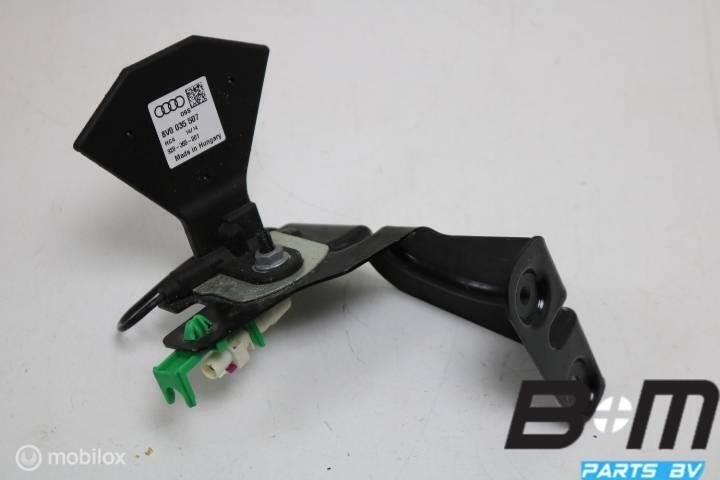 Antenne rechts Audi TT 8S Cabrio, Utilisé