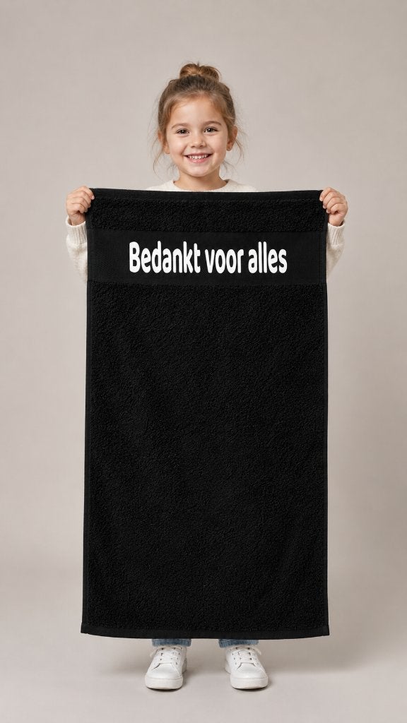 Cadeau voor juf of meester, Diversen, Schoolbenodigdheden, Ophalen of Verzenden, Nieuw