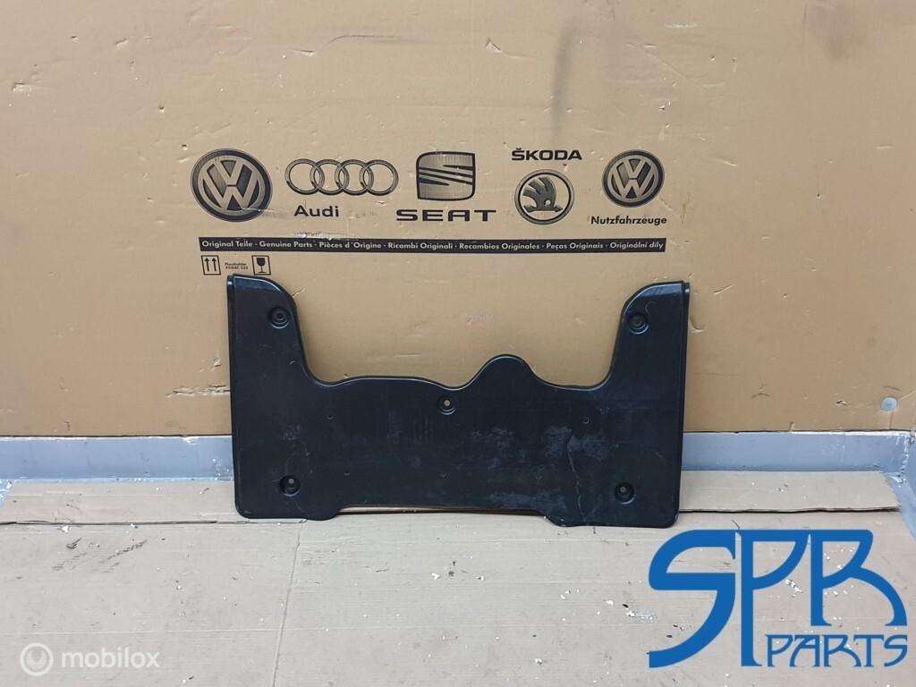 ONDERPLAAT BODEMBESCHERMPLAAT SUBFRAME Bodemplaat 3Q0199110B, Nieuw, Ophalen of Verzenden