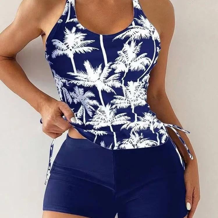 Maillot de bain 2 pierre, Maillot de bain