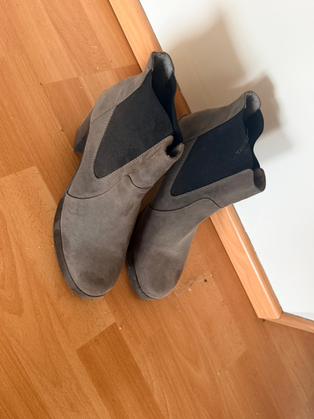 Stevige Hakken, Kleding | Dames, Ophalen, Zo goed als nieuw