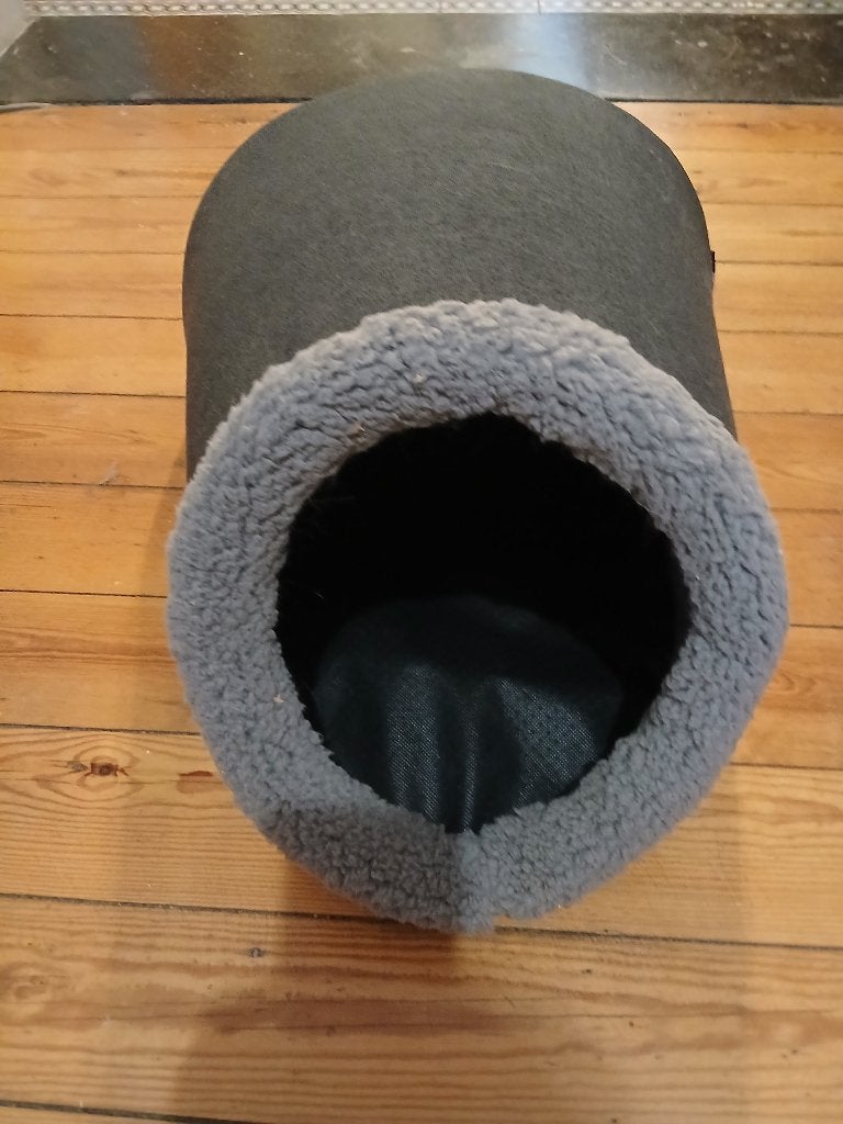 coussin chat, Animaux & Accessoires, Enlèvement, Comme neuf