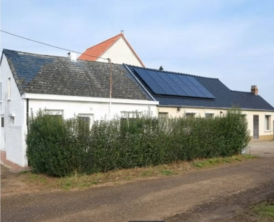 woning te koop, Province d'Anvers, 200 à 500 m², Ventes sans courtier, 2 pièces