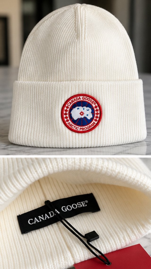 Winter muts Dames/Heren, Verzenden, Nieuw, Muts