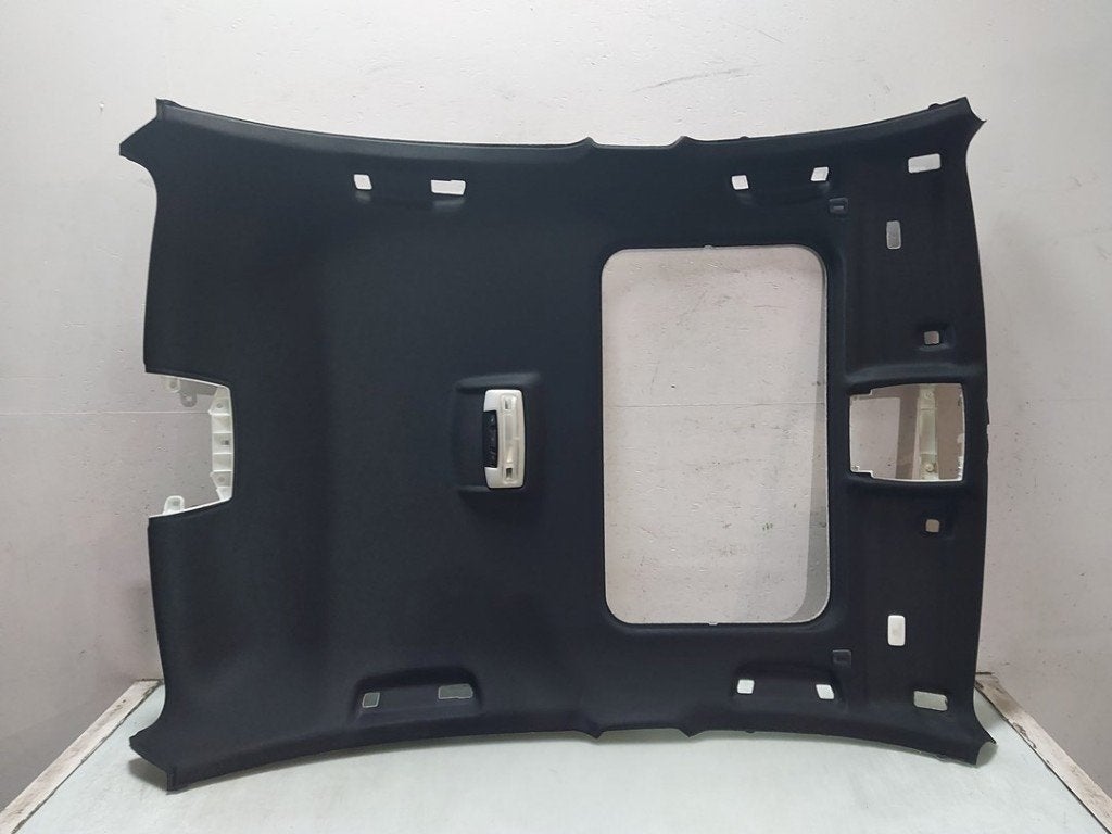 LINER OU CIEL DE TOIT BMW 3 serie (F30) (|51447313593|), Autos : Pièces & Accessoires, Dhr. J. Ham, Administratie@autoham.nl, Utilisé