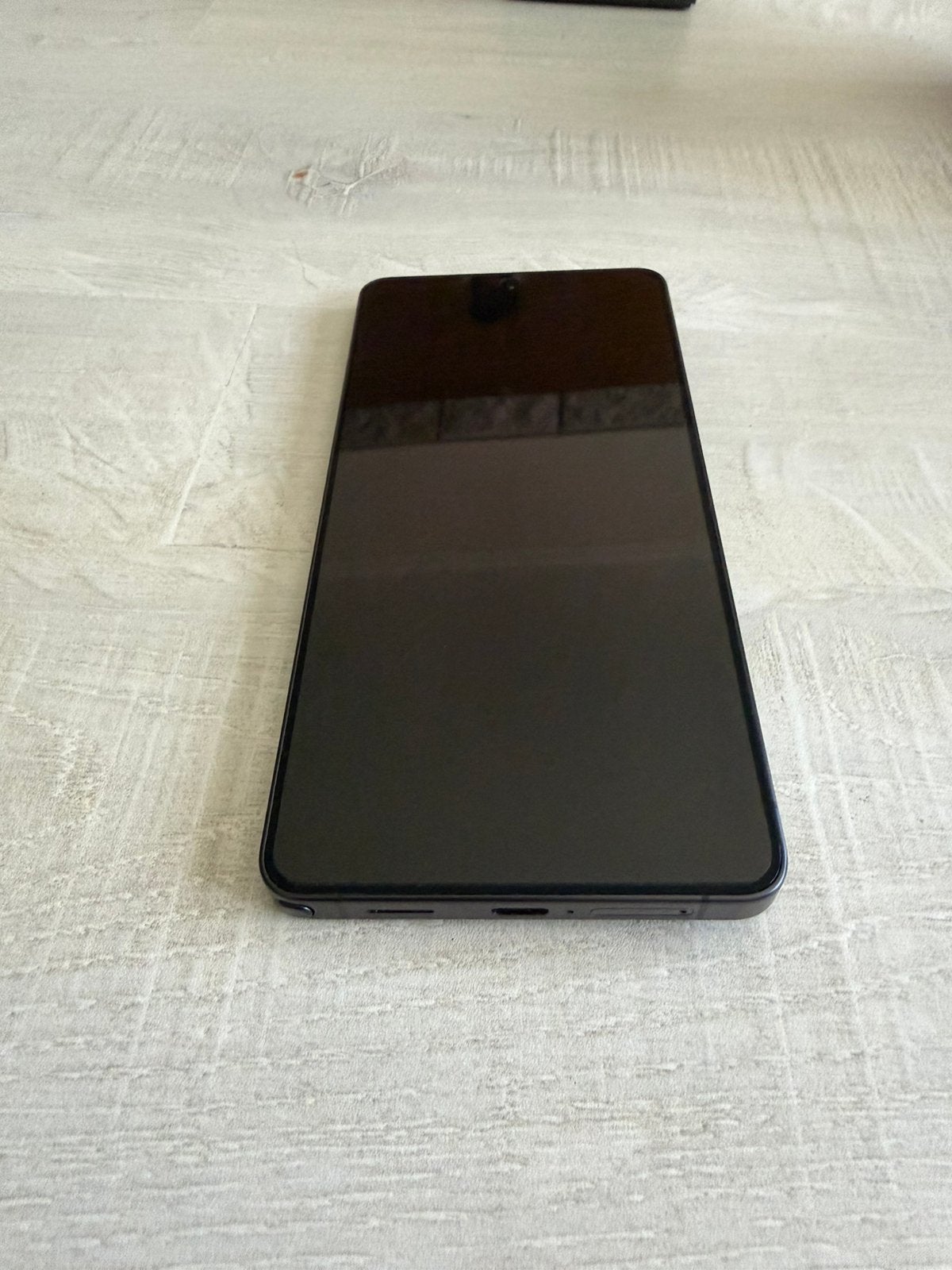 Samsung Galaxy S26 Ultra, Télécoms, Autres modèles, Comme neuf, Enlèvement, Android OS
