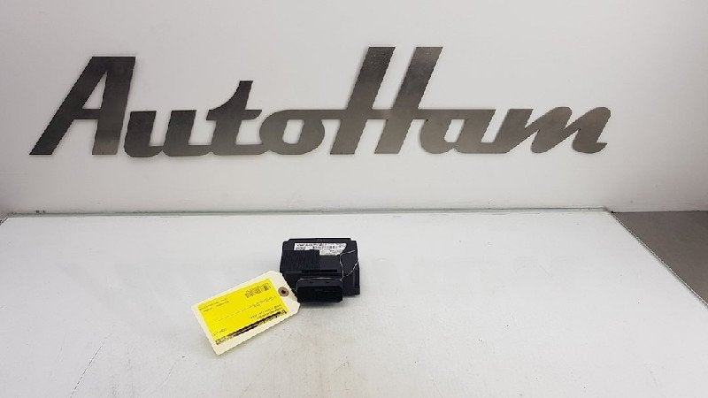 REGULATEUR DE TENSION Skoda Citigo (|3AA919041B|), Utilisé, Skoda