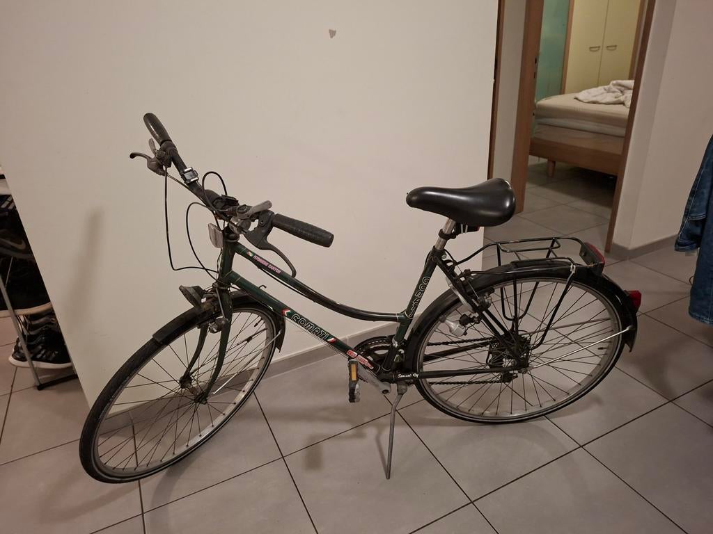 Fiets 50 euro, Ophalen of Verzenden