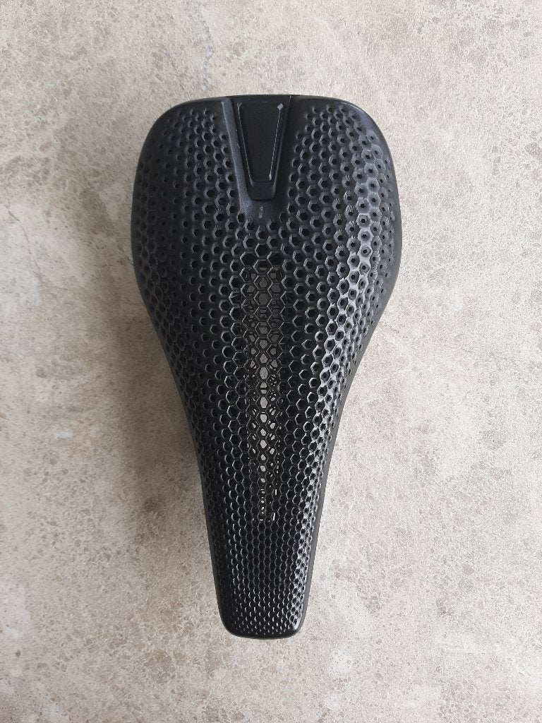 zadel s works soudal quikstep, Enlèvement ou Envoi, Neuf, Specialized