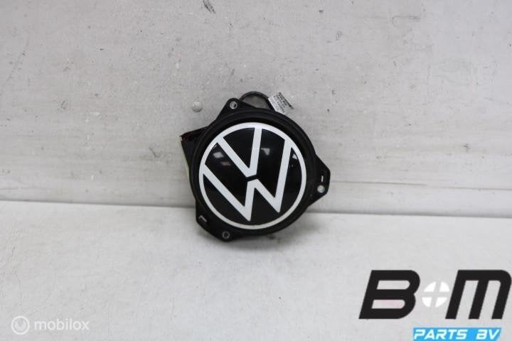 Achteruitrijcamera VW ID3 Pro 10A827469P, Utilisé