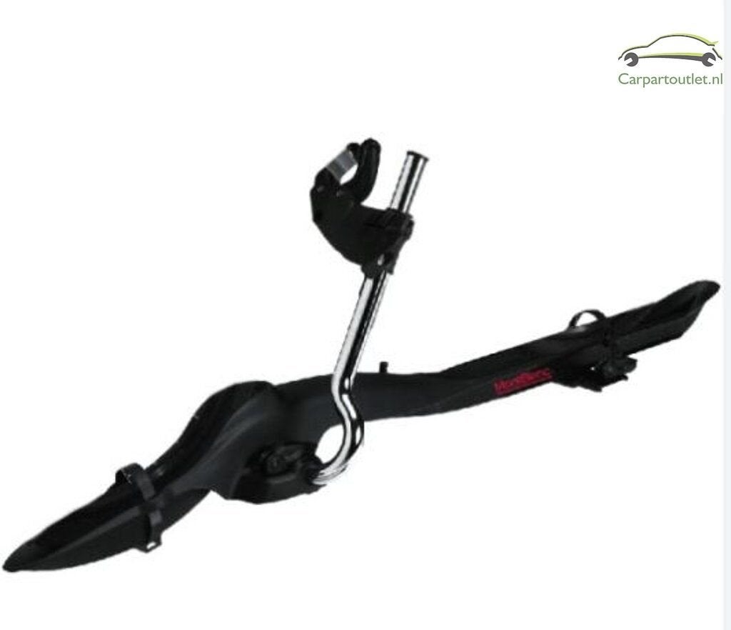 Originele Toyota fietsendrager fietsdrager PW30800004, Auto diversen, Dakdragers, -, -, Nieuw, Ophalen of Verzenden