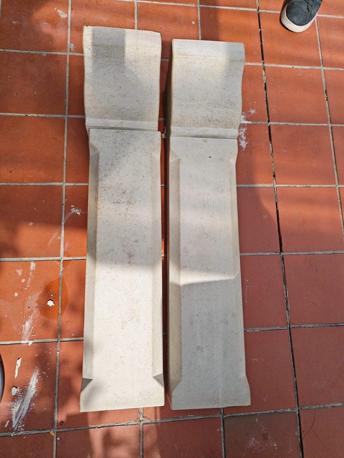 Inbouw gas kachel, Ophalen of Verzenden, Kachel