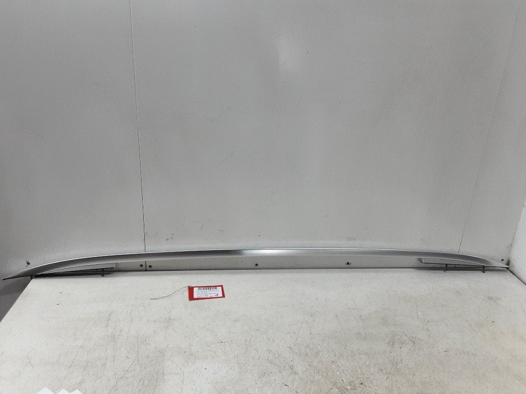 GALERIE DE TOIT Volkswagen Tiguan (AD1) (5NA860034), Volkswagen, Volkswagen AG, Utilisé, Kundenbetreuung@volkswagen.de