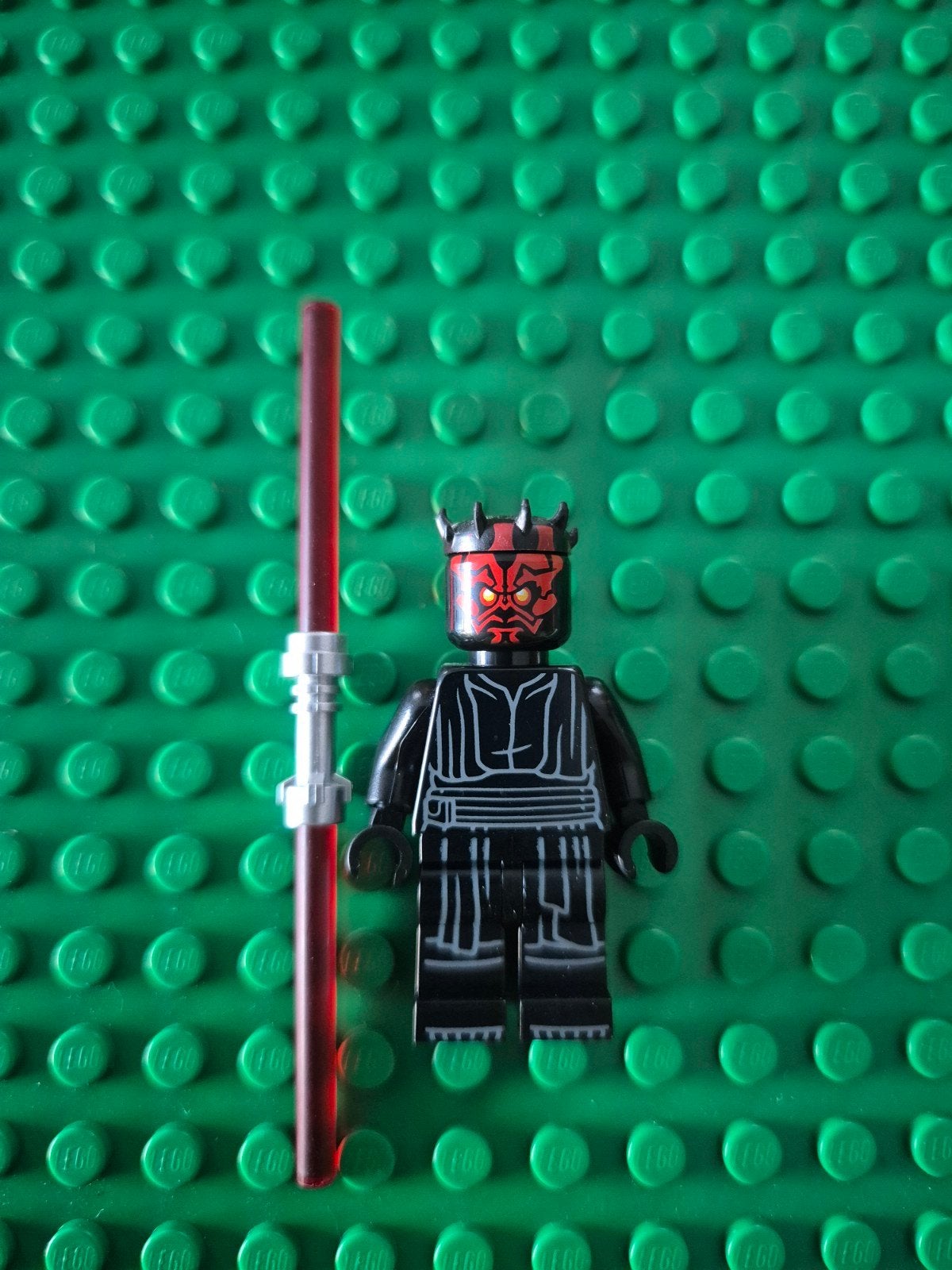 Lego Star Wars, Enlèvement ou Envoi, Lego, Star Wars