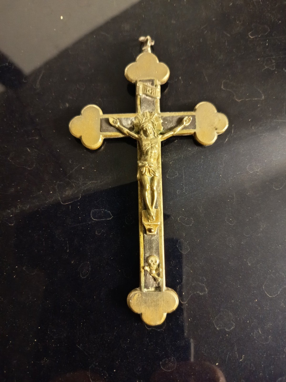 religieuze, Verzamelen, Ophalen of Verzenden
