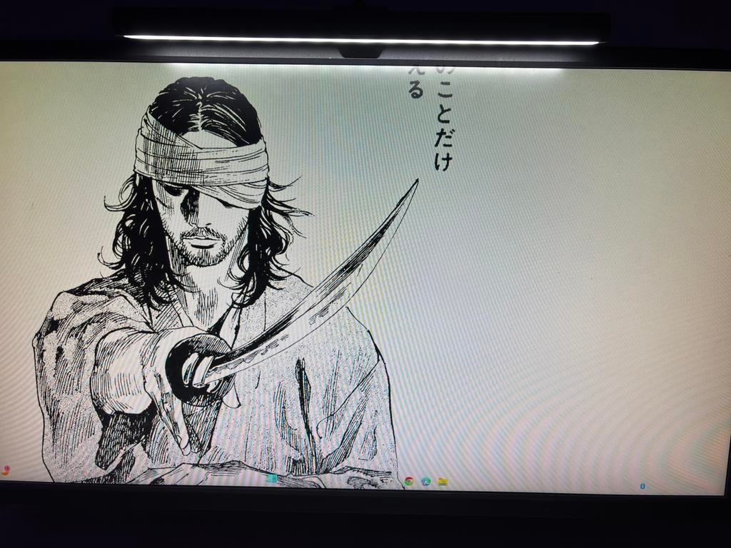 BenQ XL240K 240hz, Enlèvement, Comme neuf