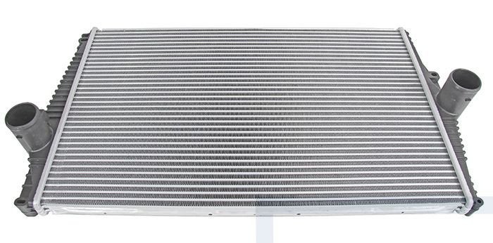 Volvo Intercooler XC90 D5 diesel OEM ref 30748808 31274553 X, Enlèvement ou Envoi, Neuf, Volvo