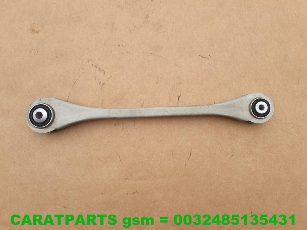 4M0501529Q A7 Touareg bras de commande A8 bras de commande A, Autos : Pièces & Accessoires, Suspension & Châssis, Audi, Porsche