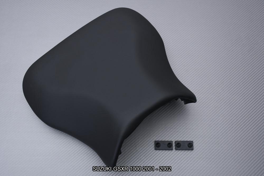 AVDB Voorste Zadel voor SUZUKI GSXR 1000 2001 - 2002, Motoren, Ophalen of Verzenden, Nieuw