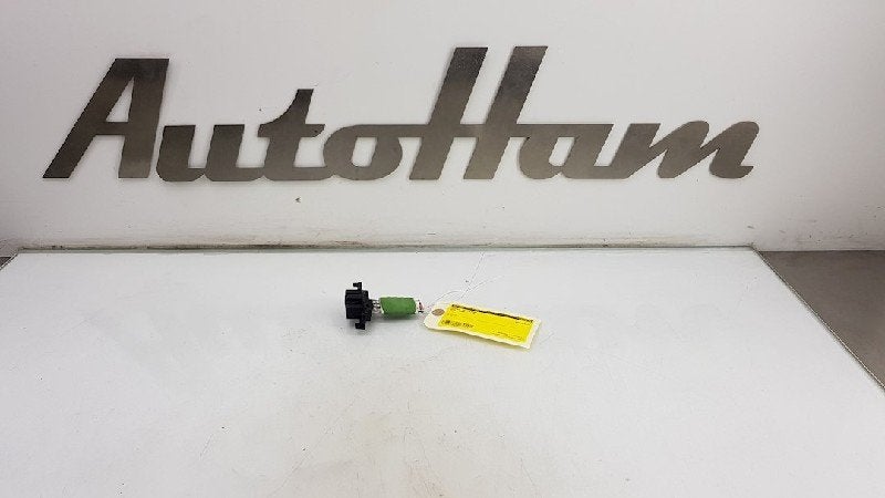 KACHELWEERSTAND Opel Adam (|A51003600|95526380|), Dhr. J. Ham, Gebruikt, Administratie@autoham.nl, Opel