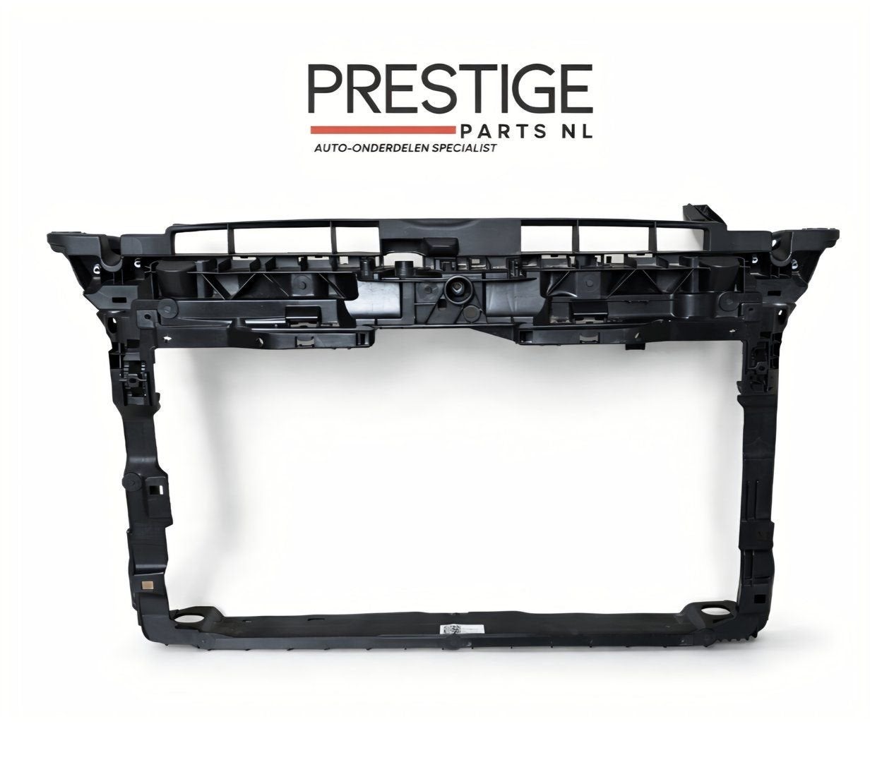 Voorfront VW Front GOLF 8 VIII 5H0805588J R R20 GTI GTD ORIG, -, Origine de la pièce connue, Utilisé, -