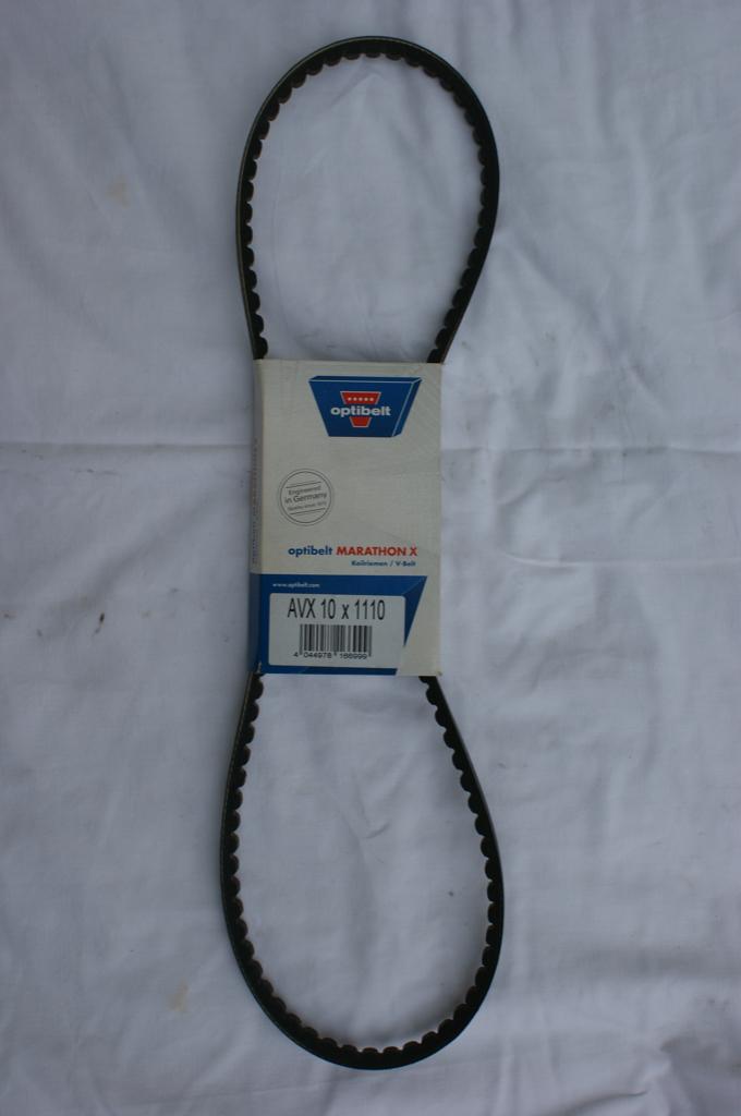 Honda camino mono riem, Enlèvement ou Envoi, Neuf, Bloc, Honda Camino