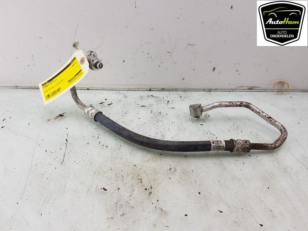 AIRCO LEIDING Hyundai i10 (B5) (|97775B9300|97762B9000|), Hyundai Motor Deutschland GmbH, Gebruikt, Kaiserleipromenade 5
63067  Offenbach am Main, DE