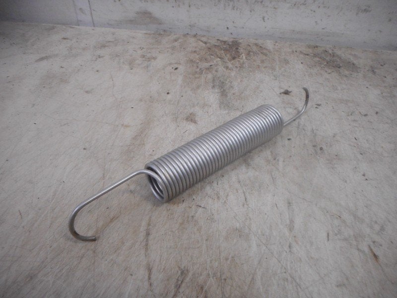 DIVERS Opel Astra G (F07) (01-1999/03-2005), Opel, Opel Automobile GmbH, Utilisé, Kontakt-opel@opel.com