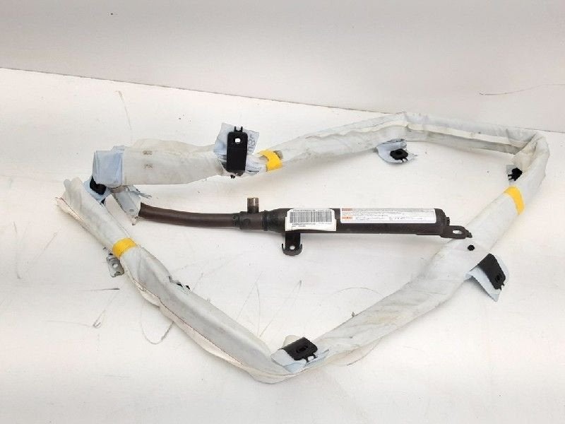 AIRBAG DAK RECHTS Suzuki SX4 (EY / GY) (01-2006/07-2010), Gebruikt, Suzuki