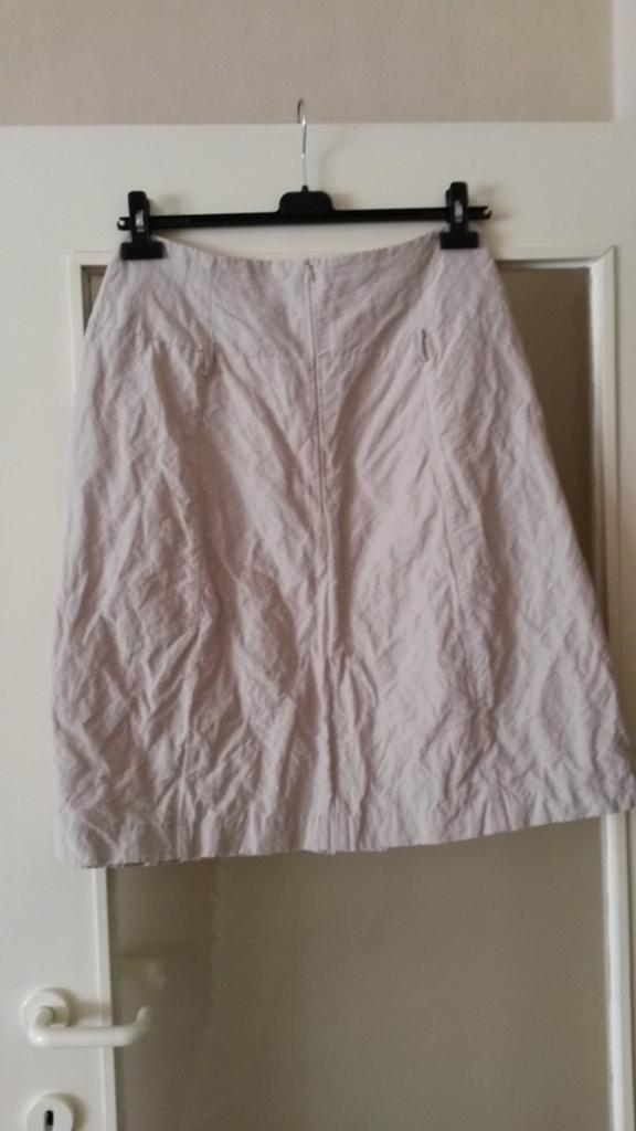 Volledig nieuw rokje, Kleding | Dames, Rokken, Ophalen, Maat 42/44 (L), Nieuw, Knielengte
