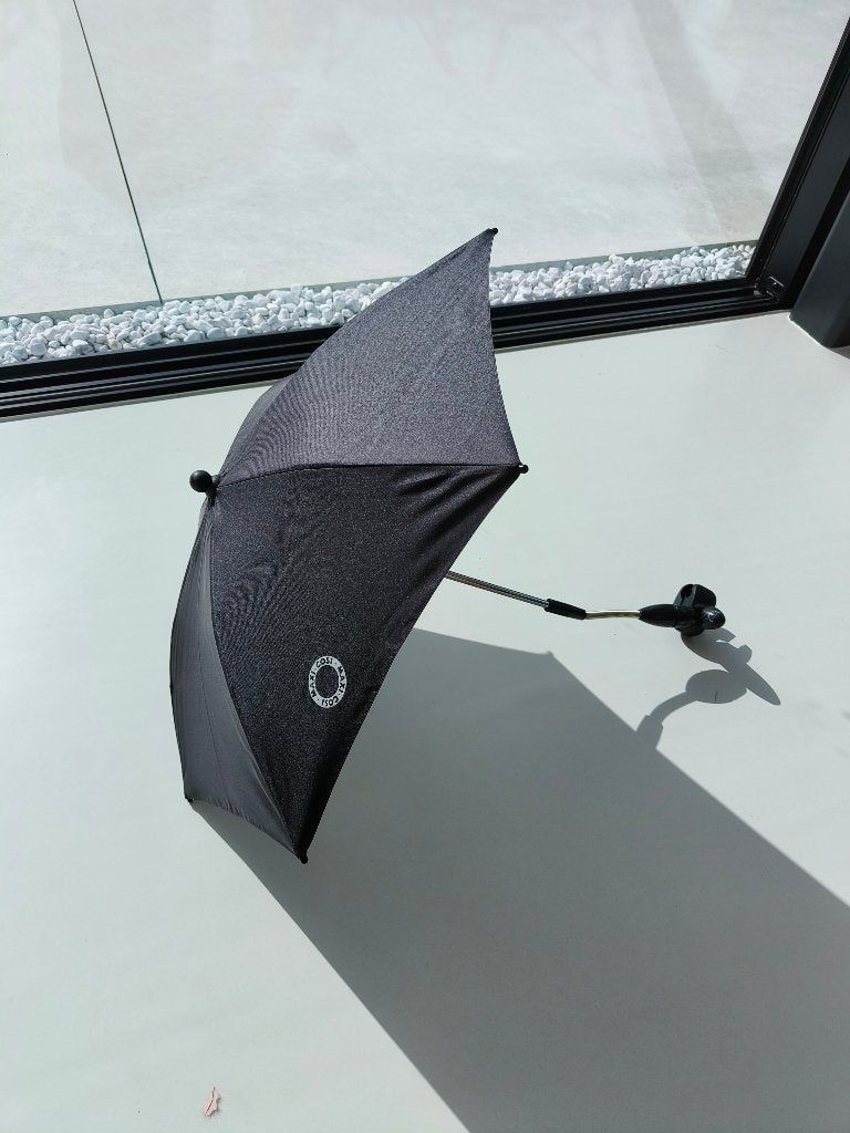 Maxi-cosi parasol, Enfants & Bébés, Enlèvement, Comme neuf, Maxi-Cosi