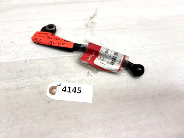 XL650V Transalp 2008 - 2010, 2000 - 2007 Honda D1-46749