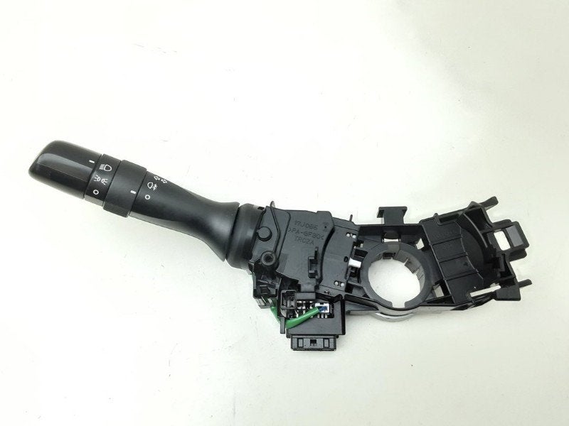 INTERRUPTEUR D'ECLAIRAGE Toyota Aygo (B40) (01-2014/06-2018), Utilisé, Toyota