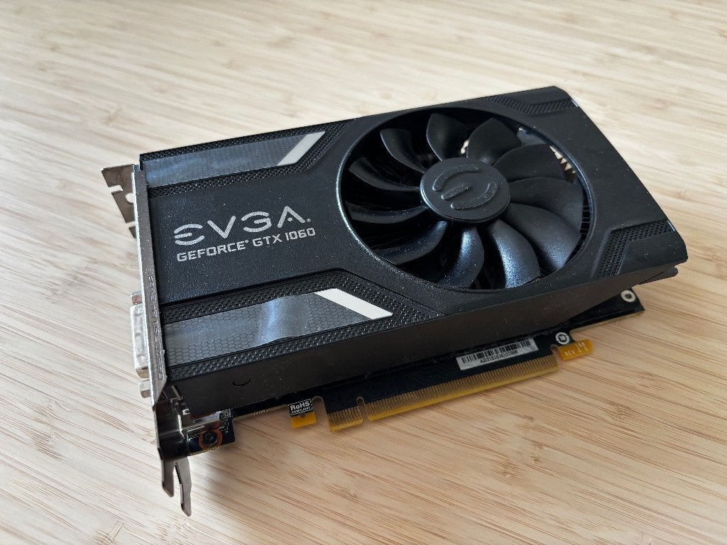 PC onderdelen (Gaming), Computers en Software, Harde schijven, Ophalen, Intern, Gebruikt, Console