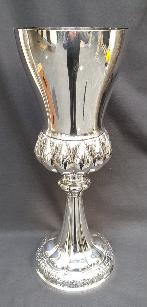 Seau à champagne Art Déco - WMF., Enlèvement ou Envoi