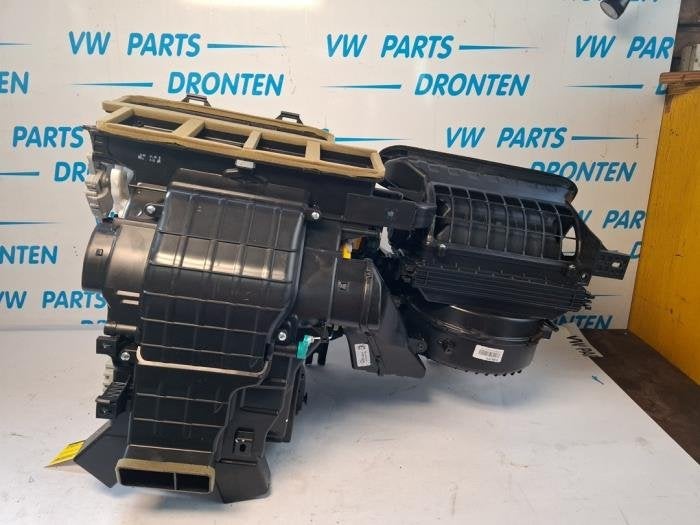 Boîtier chauffage d'un Kia XCeed, Kia, -, 3 mois de garantie, Utilisé