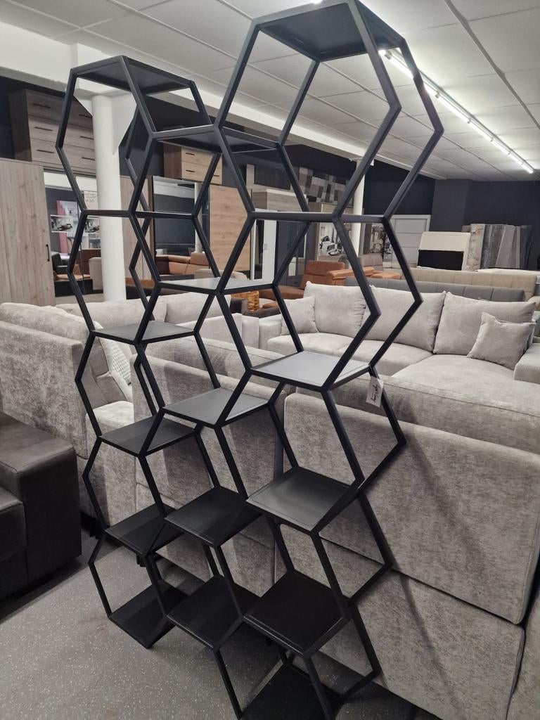 Wandrek, Huis en Inrichting, Woonaccessoires | Wandplanken en Boekenplanken, Ophalen