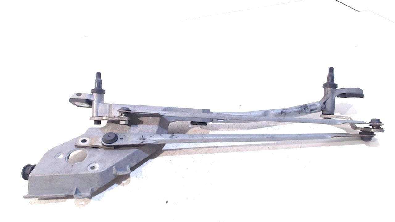 Ruitenwisser mechaniek voor Ford Fiesta, Onderdelen@venauto.nl, Van der Ven Autorecycling B.V., Ettenseweg 76, 4706 PB Roosendaal, The Netherlands