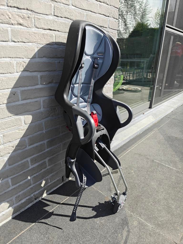 Fiets stoel, Fietsen en Brommers, Ophalen