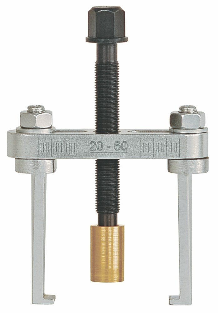 Ruitenwisserarmtrekker – 128-F-SW, Ophalen, Nieuw