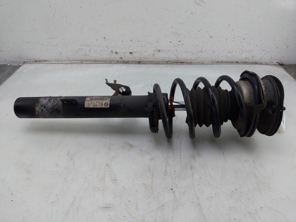 AMORTISSEUR OU ABSORBEUR DE CHOC AVANT GAUCHE 3 serie (E93), Autos : Pièces & Accessoires, Utilisé, BMW