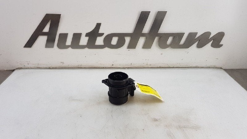 DÉBITMÈTRE Seat Ibiza ST (6J8) (|03L906461|), Seat Deutschland GmbH, Service@seat.de, Utilisé, Seat